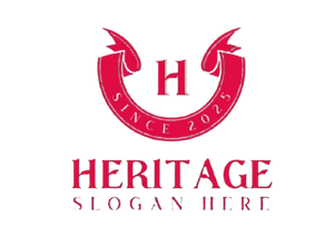 Heritage